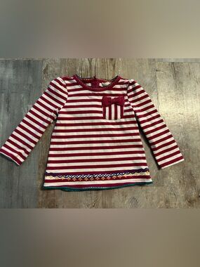 Matilda Jane Baby girls top 18-24 months